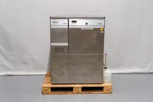 Miele G 7883 CD Laboratory Dishwasher for Medical and Research Facilities, 5 of 5