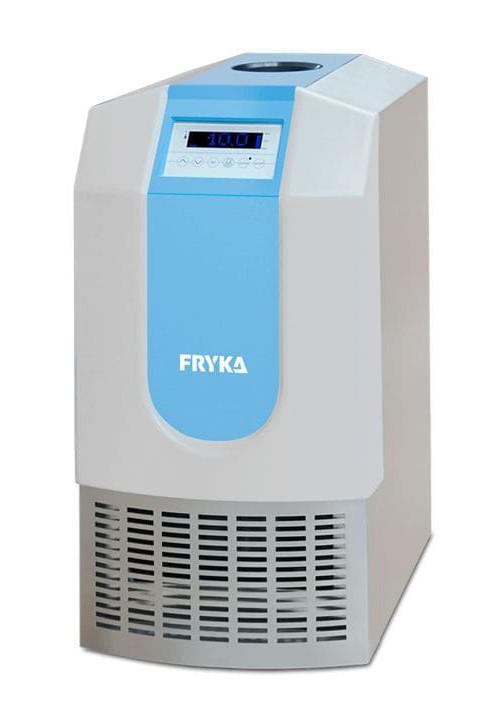 Chiller ULK 602 FRYKA