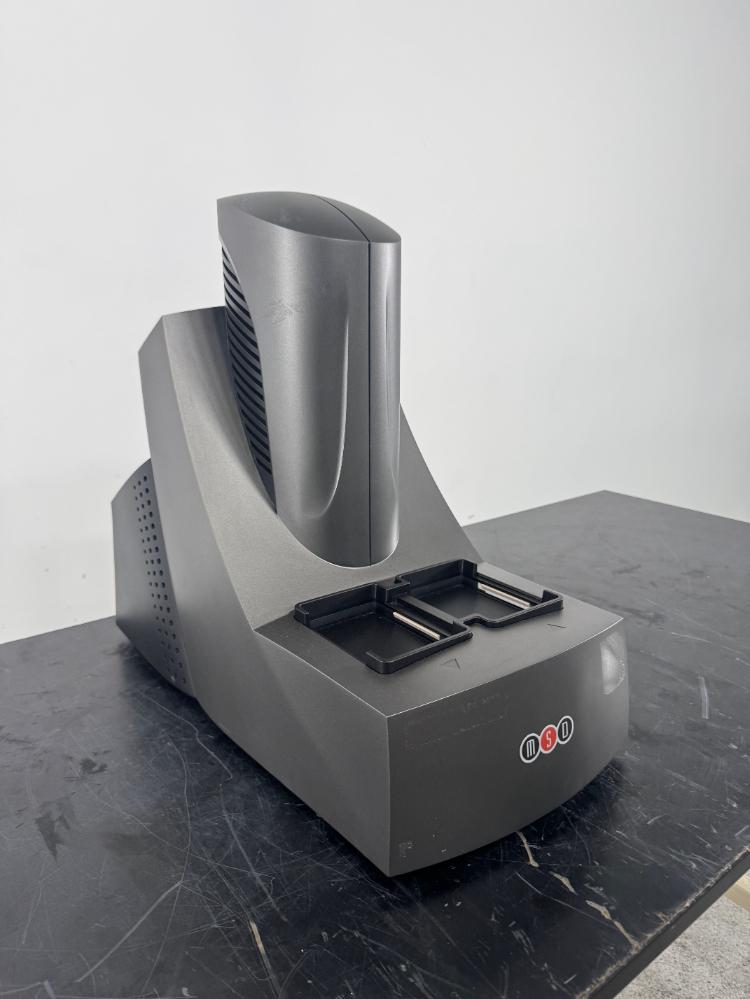 MSD 1300 MESO QuickPlex SQ 120MM Electrochemiluminescence Imaging System
