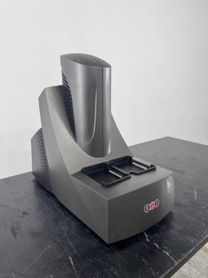 MSD 1300 MESO QuickPlex SQ 120MM Imaging System-cover
