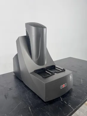 MSD 1300 MESO QuickPlex SQ 120MM Electrochemiluminescence Imaging System