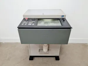Anglia Scientific Cryotome Model 0600 Cryostat, 12 of 18