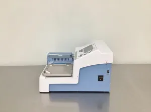 Thermo Wellwash Versa Automated Microplate Washer for ELISA and Cell Washing, 5 of 13