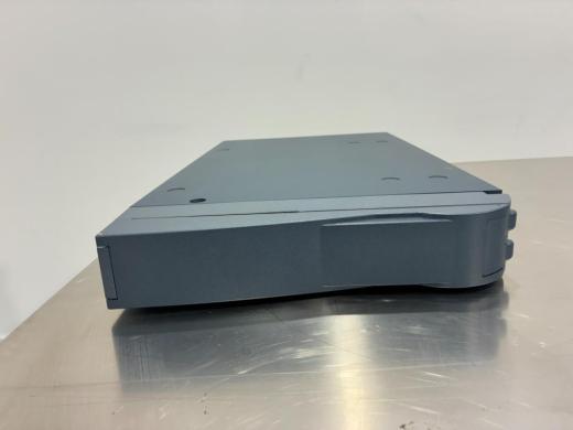 Waters Acquity HClass Acquity Column Heater for HPLC Systems-cover