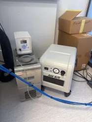 BD FACSAria Fusion High-Performance Cell Sorter, 3 of 4
