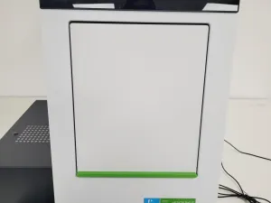 Perkin Elmer LabChip GX Touch HT Automated Bioanalysis System, 17 of 24