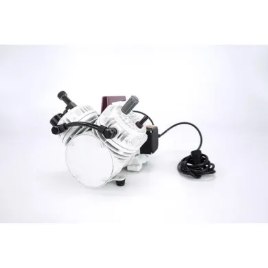 KNF N0365 1.2 AT 18 Vacuum Pump