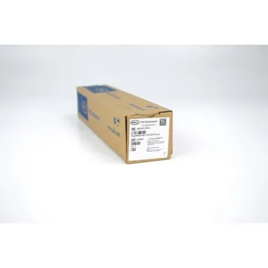 Sealed Pall A5792 FLUORDYNE II Filter 0.2 µm
