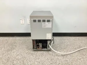 Vevor SZB-20 Automatic Flake Ice Maker for Laboratory and Commercial Use, 4 of 11
