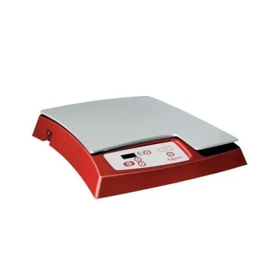 Hoefer TE70XP Semi-Dry Transfer Units w/ Built-In Power Supply