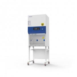 Biobase BSC-700IIA2-Z Class II A2 Biosafety Cabinet with ULPA Filtration