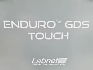 Labnet Enduro GDS Touch Gel Documentation System for Molecular Imaging, 6 of 16