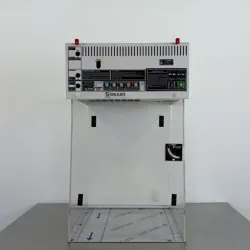 Erlab Filtair 606, 5 of 11