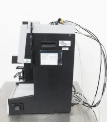 Teledyne Isco Combiflash RF High Throughput Reversed Phase Purification System, 5 of 8