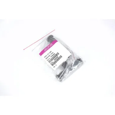 Millipore 87000003 Valve Assembly
