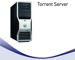 Thermo Scientific Ion Torrent PGM Semiconductor Sequencer with Ion OneTouch 2 and Torrent Server 5.2, 3 of 4