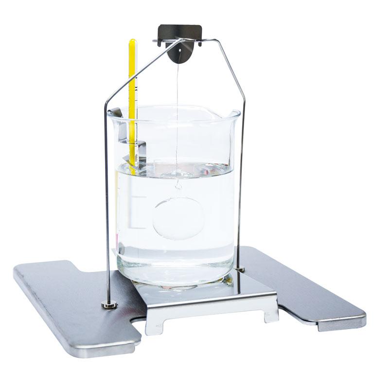 Radwag KIT 195 Density Determination Kit