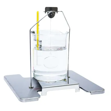 Radwag KIT 195 Density Determination Kit