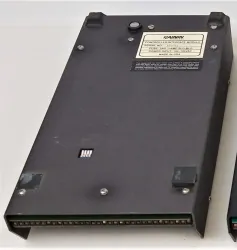 Rainin 7020-115 / 7020-127 Control Interface Module for HPLC Systems, 7 of 11