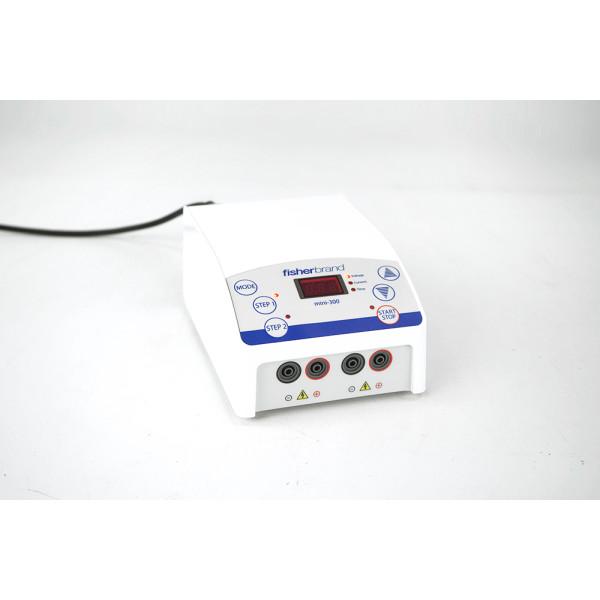 Fisherbrand Nanopac 300P Electrophoresis Power Supply