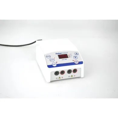 Fisherbrand Nanopac 300P Electrophoresis Power Supply