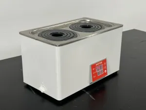 West Tune Electric Heating Waterbath, 2 of 4
