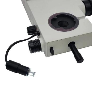Olympus 8G102 LED Replacement Bulb for Microscope Bridge and Pointer-cover