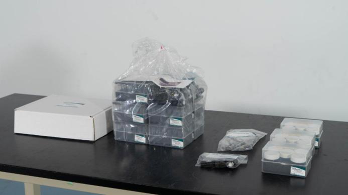 OPS Diagnostics Consumable Products-cover