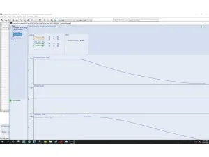 Waters ACQUITY UPLC H-Class PLUS Bio System with PDA and FLR Detectors for Bioseparations (2021), 4 of 41