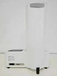 Miltenyi Biotec CliniMacs Instrument 44085, 4 of 15