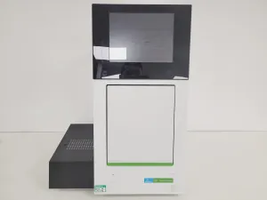 Perkin Elmer LabChip GX Touch HT Automated Bioanalysis System, 2 of 25