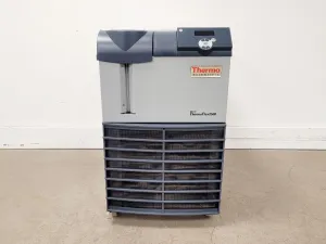 Thermo Fisher Scientific Neslab ThermoFlex 2500 Circulating Water Bath and Chiller, 3 of 13
