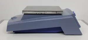 Stuart SB161 Magnetic Stirrer 230V 50W for Laboratory Mixing, 5 of 6