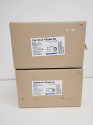 CyBio CyBi Well Vario Pipetting Robot System - 96 & 384-Head, 85 of 145
