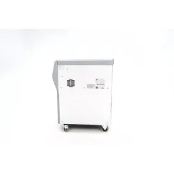 Thermo Scientific ST4RF X4FR X4RF Refrigerated Centrifuge with TX-1000 Rotor, 7 of 10