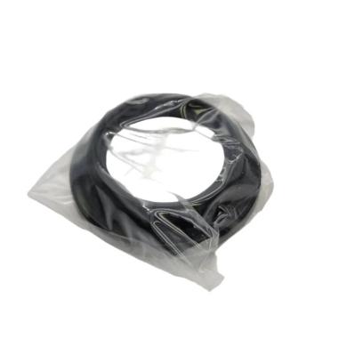 Olympus CH2-FH 32.5mm Microscope Filter Holder-cover