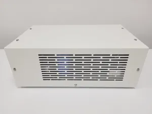 OAI UV Exposure System with 2105C2 Controller and OAI150 Exposure Timer, 10 of 22