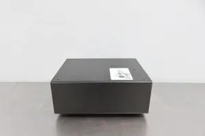 Lumencor Aura Light Engine Solid-State Multi-Channel Fluorescence Illumination System, 4 of 11