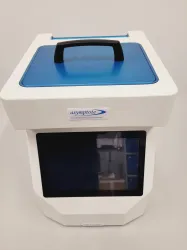 Cytiva VIA Freeze with VIA Extractor System, 2 of 25