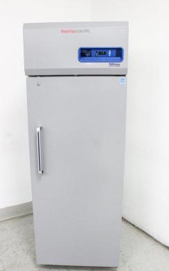 Thermo Scientific TSX2330FA High-Performance -30°C Auto Defrost Laboratory Freezer, 23 cu. ft.-cover