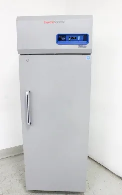 Thermo Scientific TSX2330FA High-Performance -30°C Auto Defrost Laboratory Freezer, 23 cu. ft.