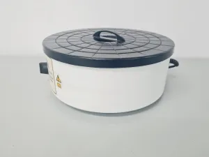 Barnstead Electrothermal Paraffin Section Mounting Bath for Histology Sample Preparation, 3 of 11