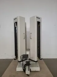 Beckman Coulter Biomek Fxp System + Software & Cytomat 148520 A31842 Lab, 85 of 149