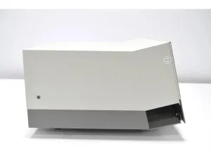Eppendorf DASGIP Parallel Bioreactor System ver 5.0 for Cell Culture with 4 Vessels and Integrated Gas Mixing, pH/DO, and Temperature Control, 41 of 54