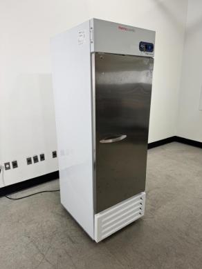 Thermo Scientific TSG Series Lab Refrigerator-cover
