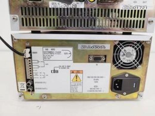 Shimadzu Prominence HPLC System with Software | QuestPair