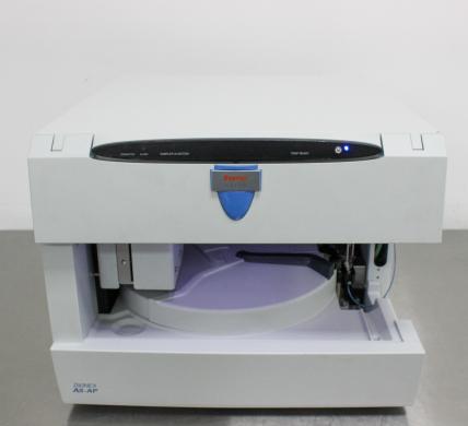 Thermo Scientific Dionex AS-AP 074925 High-Capacity Autosampler for Ion Chromatography-cover