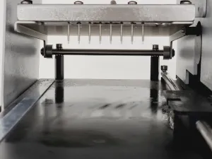 BIOHIT Bio-Tek ELx50 BW50 Automated Microplate Washer System, 16 of 19