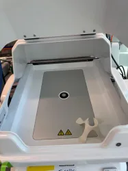 GE Xuri Cell Expansion System W25 Bioprocessing Platform with Dual Pump Modules, 2 of 6