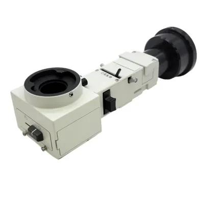 Olympus CX-RFA-2 Fluorescence Illuminator for CX Microscope Models